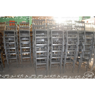 Cadeiras baratas do hotel barato feitas na China (YC-A32-05)